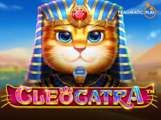 Göbek duası. Vavada slot makineleri vavadacasino m5p tr.61